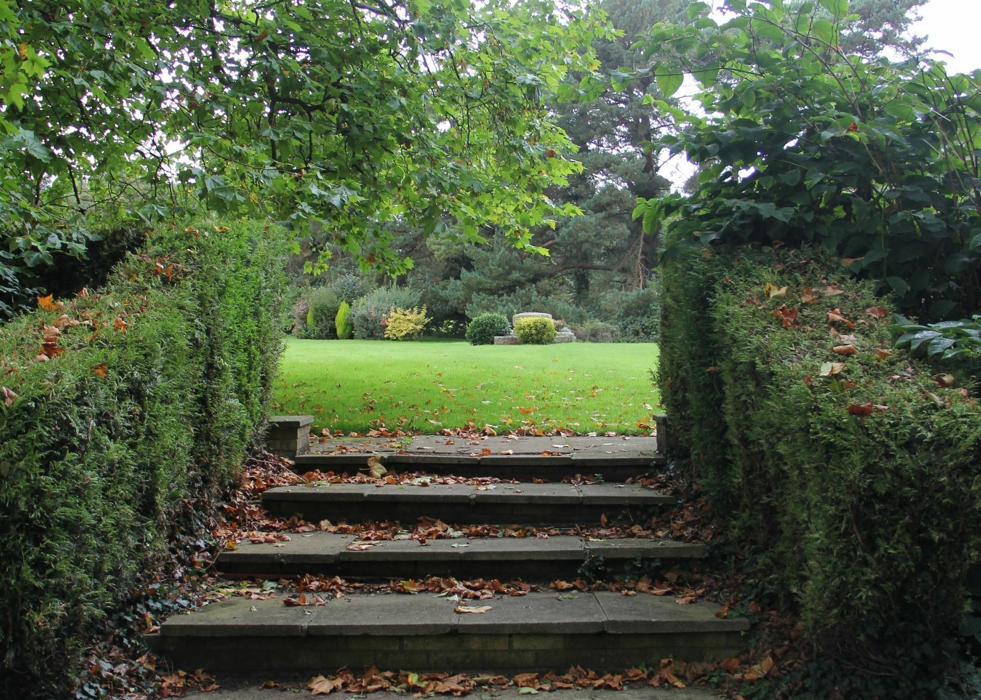 St Mellons Hotel & Spa Cardiff Exterior photo